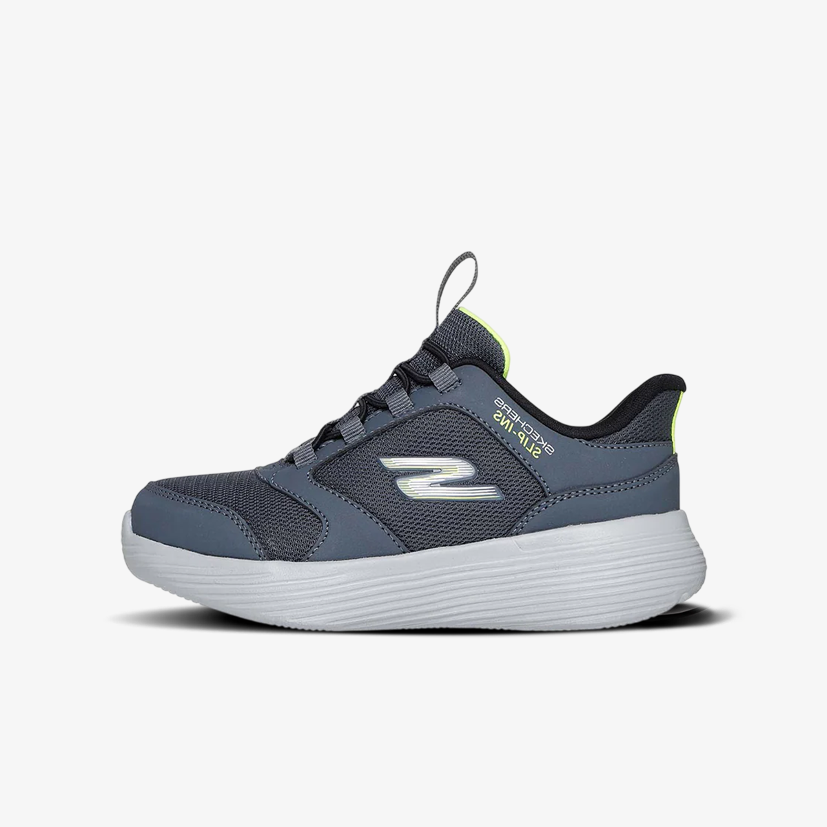 GO RUN 400 V2 - TURBO - BRISK